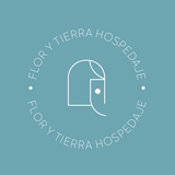 Flor y Tierra